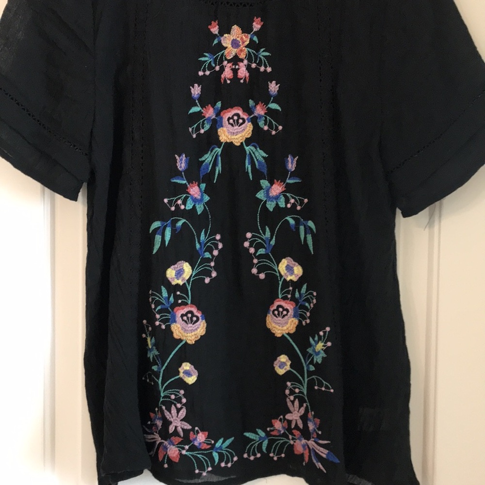 Top - Picture 2 of 8